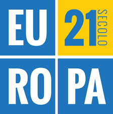 Europa 21 Secolo