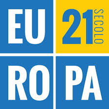 Europa 21 Secolo