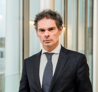 Vincenzo-Galasso