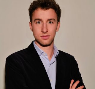 marcello-orecchia