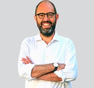 tommaso-nannicini